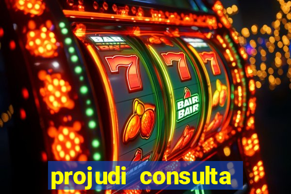 projudi consulta publica ba